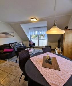 _Neue Liebe_ Wohnung 3