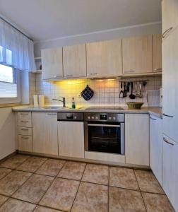_Neue Liebe_ Wohnung 3