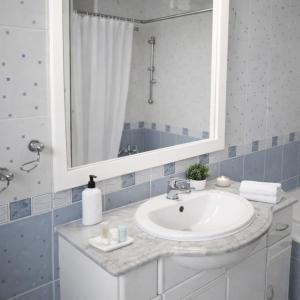 La Perle de Hergla Maison d Hotes