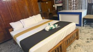 Thanal Home Stays