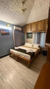 Thanal Home Stays