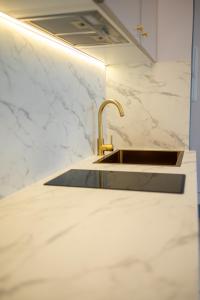 Apartamentos 4Duques