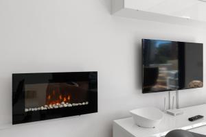 Ribera Luar Penthouse 2459