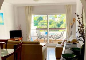 Arenal Golf 2 bedroom apartment