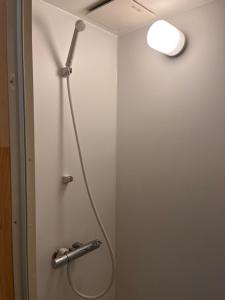 にしんの宿 for Large groups and long stays