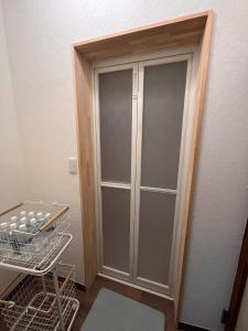 にしんの宿 for Large groups and long stays