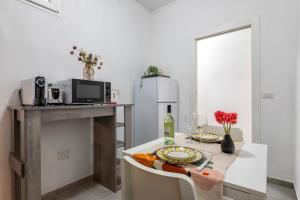 TIDORE'S House img10