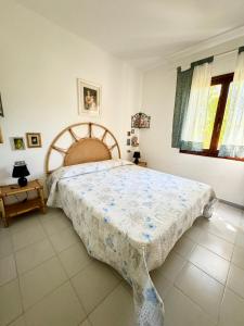 Casa vacanza a 300mt dalla spiaggia