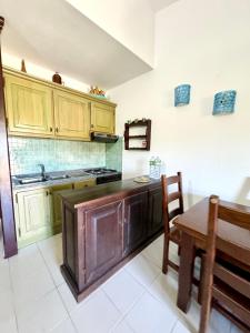 Casa vacanza a 300mt dalla spiaggia