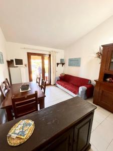 Casa vacanza a 300mt dalla spiaggia