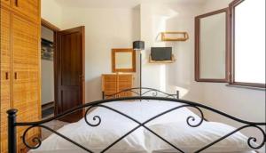 KYMA - Comfort & Relax a 10 min da Tropea