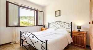 KYMA - Comfort & Relax a 10 min da Tropea