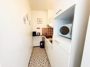 Haus Dithmarschen Wohnung 2