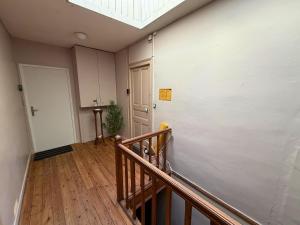 Studio à 50 m des plages de Pleneuf