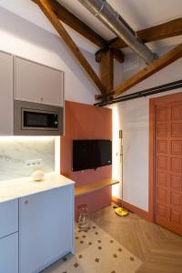 Apartamentos 4Duques