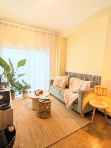 5E Apartment in the center of Porto