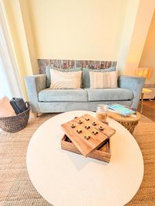 5E Apartment in the center of Porto