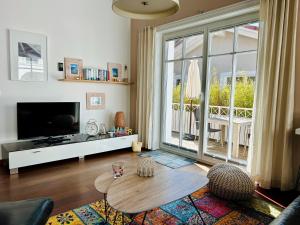 Strandquartier 31 "Quartier 2"