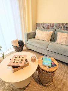 5E Apartment in the center of Porto