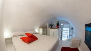 21mq Suite Home