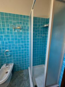 Casa vacanza Ortensia img2