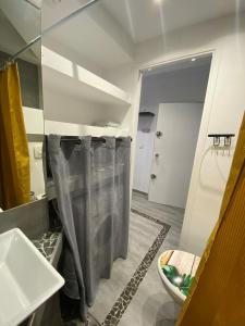 Studio apartment Cap dAgde