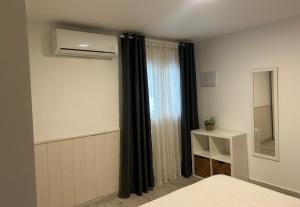 Aurora 7- Casa en el Centro Histórico