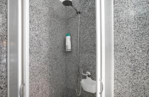 Playa Las Américas El Camisón Pool Suite