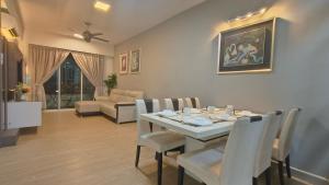 H2H - Harmony House Majestic Ipoh