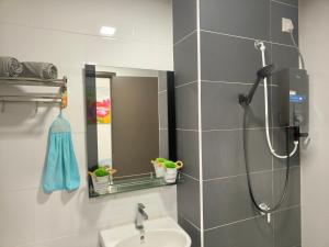 H2H - Harmony House Majestic Ipoh