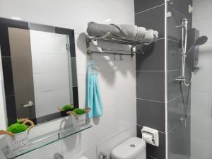 H2H - Harmony House Majestic Ipoh