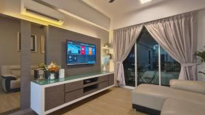 H2H - Harmony House Majestic Ipoh