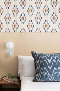 Casa Carver 1927 by Hommyhome