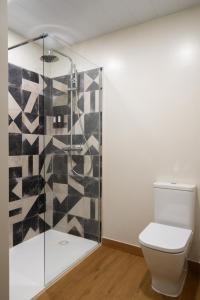 Casa Carver 1927 by Hommyhome