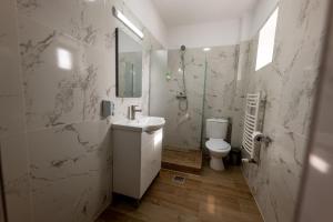 Bliss Residence