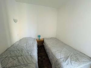 NP070-D2-575 Appartement 1 chambre, Narbonne Plage