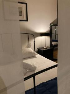 Appartement Cosy Quartier Grammont Prébendes