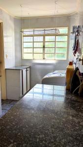 A2R ACOMODAÇÕES - Apto no centro as margens do Rio - 1 a 10 Hóspedes