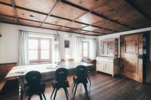 Luna Mia - Apartment 5