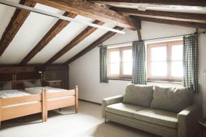 Luna Mia - Apartment 5