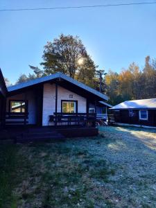 VerLema House 46