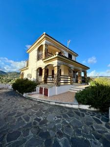 Casa vacanza Giulietta - San Teodoro centro img5