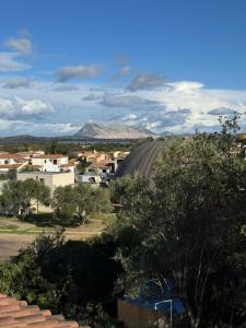 Casa vacanza Giulietta - San Teodoro centro img13