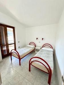 Casa vacanza Giulietta - San Teodoro centro img16