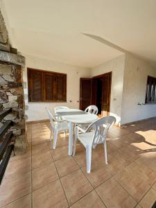 Casa vacanza Giulietta - San Teodoro centro img19