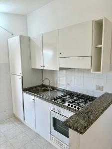 Casa vacanza Giulietta - San Teodoro centro img22