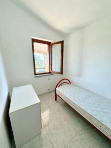 Casa vacanza Giulietta - San Teodoro centro img27