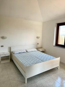 Casa vacanza Giulietta - San Teodoro centro img29