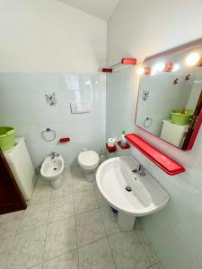 Casa vacanza Giulietta - San Teodoro centro img36