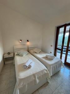 Casa vacanza Giulietta - San Teodoro centro img38